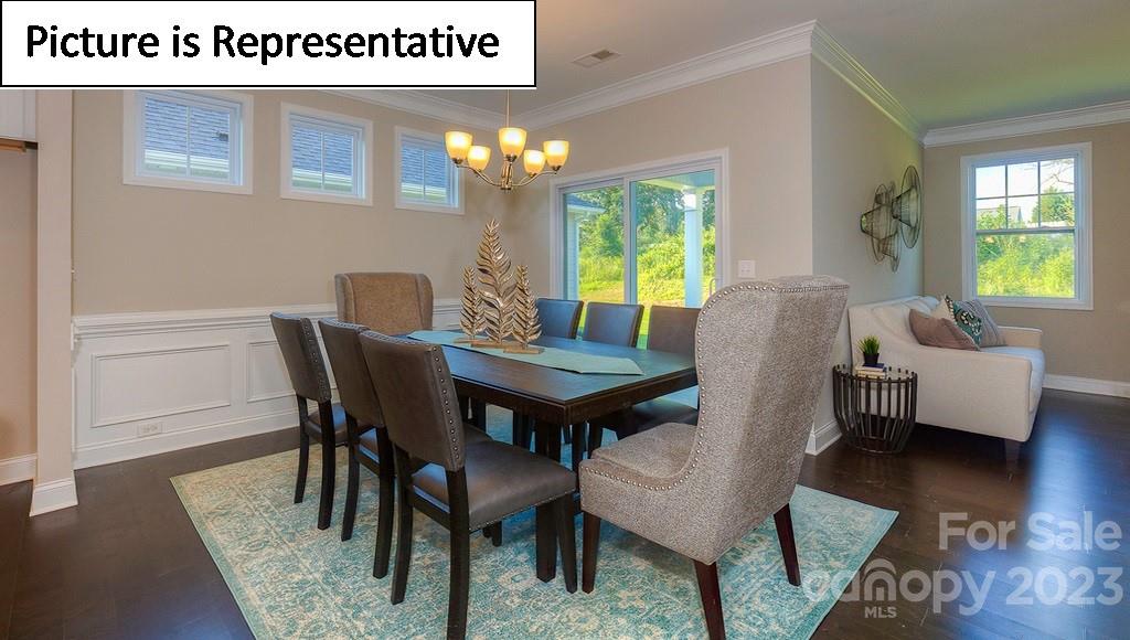 4185 Millstream Road Denver, NC 28037 - Photo 13 of 23 Gallery Image 13