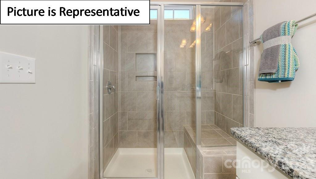 4185 Millstream Road Denver, NC 28037 - Photo 19 of 23 Gallery Image 19
