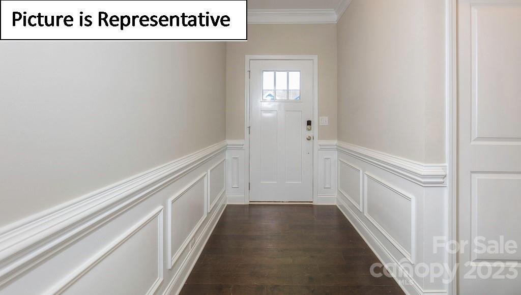4185 Millstream Road Denver, NC 28037 - Photo 2 of 23 Gallery Image 2