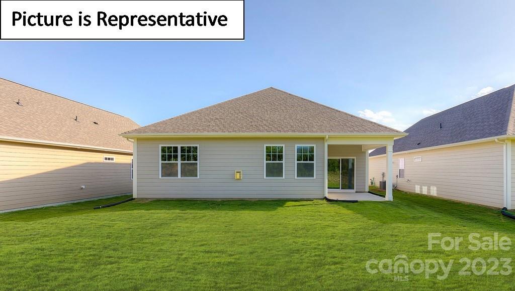 4185 Millstream Road Denver, NC 28037 - Photo 23 of 23 Gallery Image 23