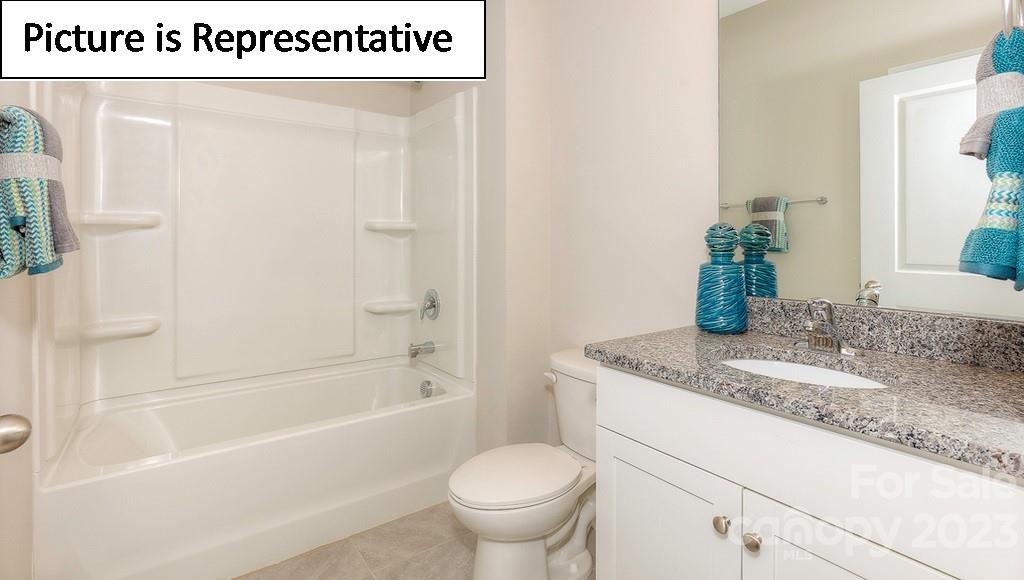 4185 Millstream Road Denver, NC 28037 - Photo 3 of 23 Gallery Image 3