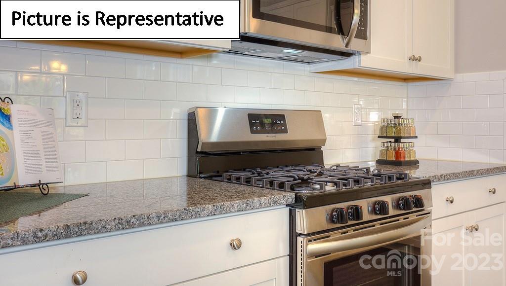 4185 Millstream Road Denver, NC 28037 - Photo 6 of 23 Gallery Image 6