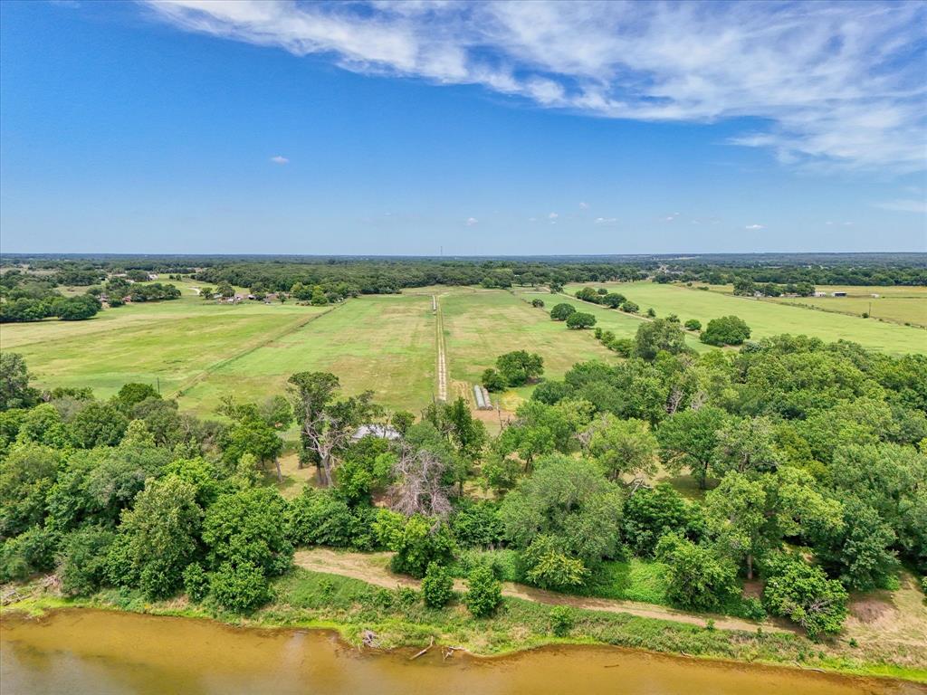 505 River Road Waco, TX 76705 - Photo 18 of 27