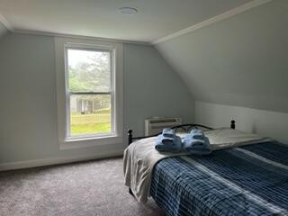 814 Tremont Road Tremont, ME 04612 - Photo 25 of 38 IMG_0316