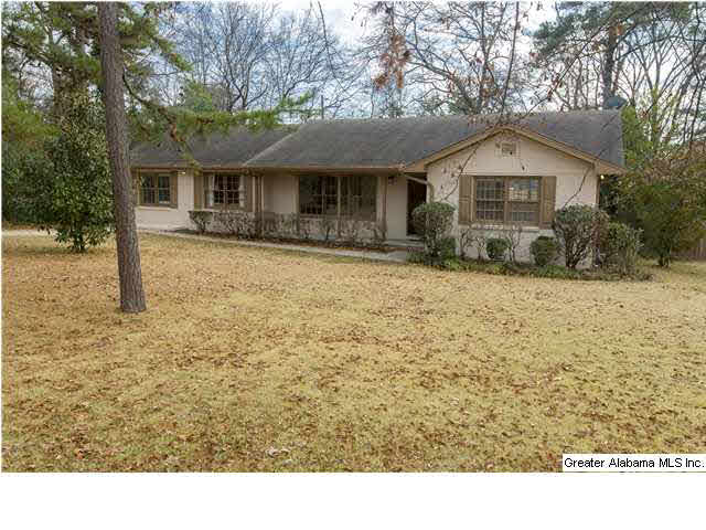 1845 Laurel Road Birmingham, AL 35216 - Photo 2 of 32