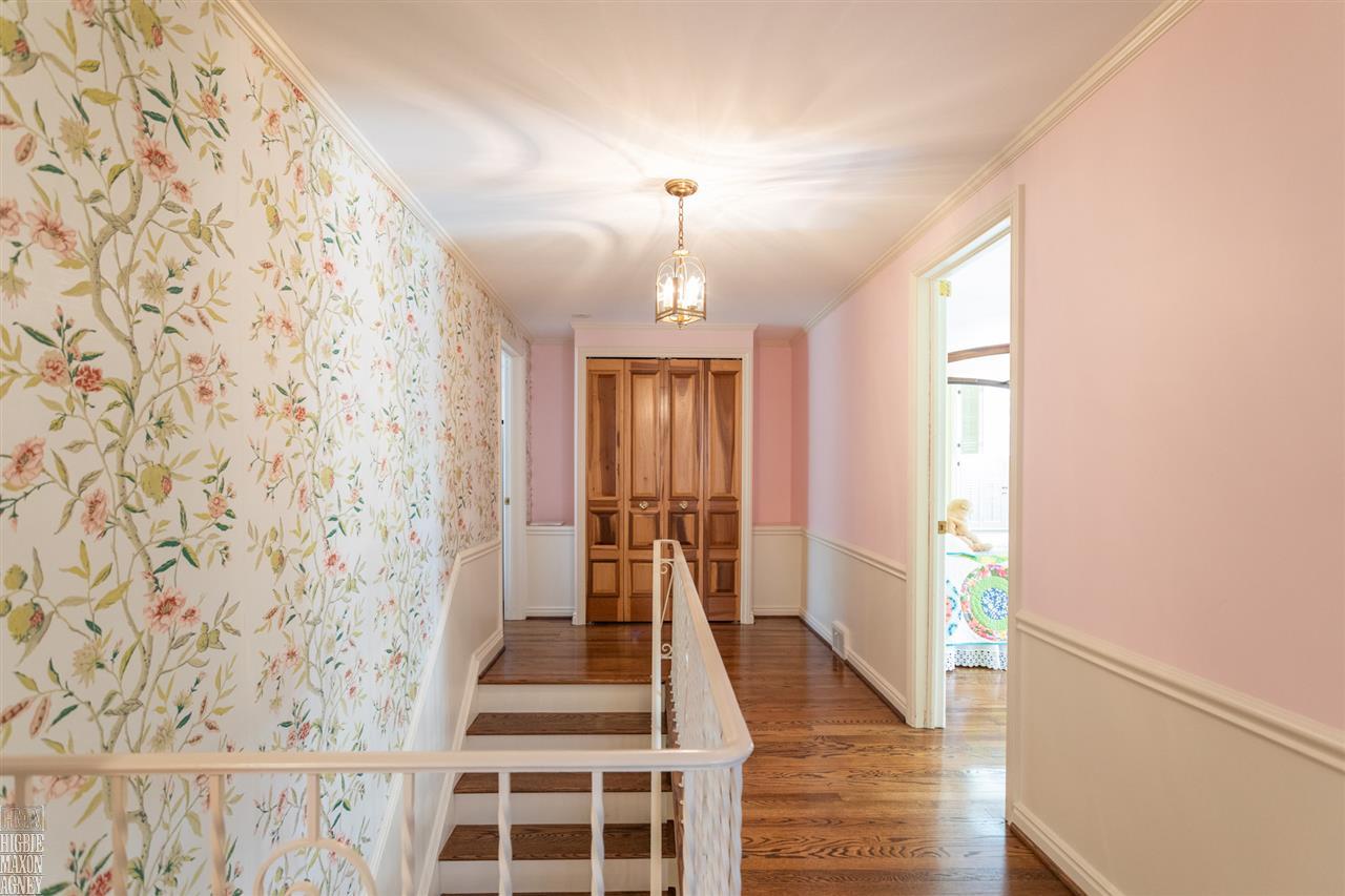 166 Lewiston Road Grosse Pointe Farms, MI 48236 - Photo 16 of 39