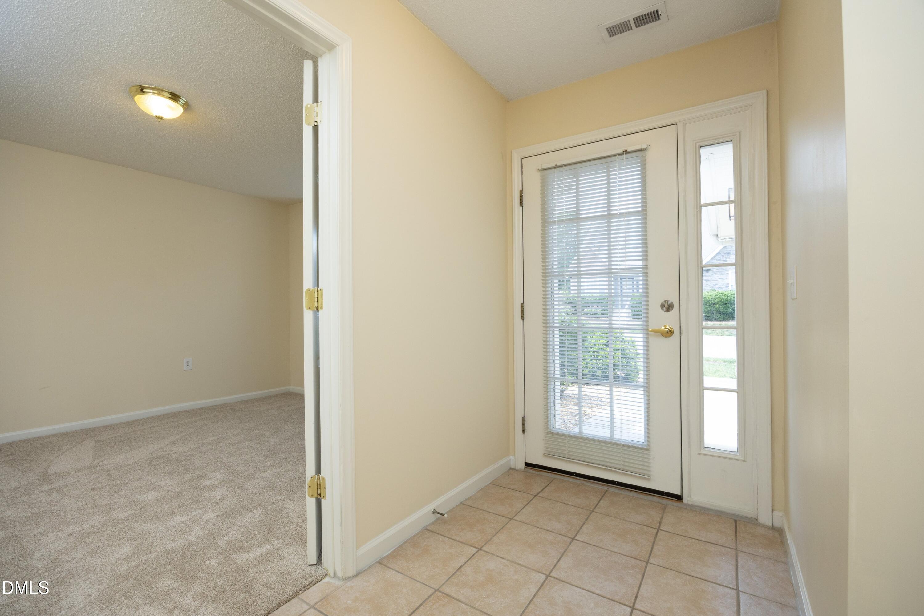 11381 Clubhaven Place, Unit 102 Raleigh, NC 27617 - Photo 5 of 35
