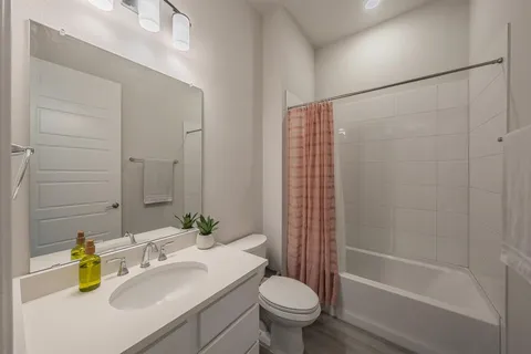 $769,900 | 1598 Wintergreen Court, Haslet, TX 76052