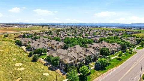 $359,000 | 11959 Riverstone Circle, Unit 8C, Henderson, CO 80640