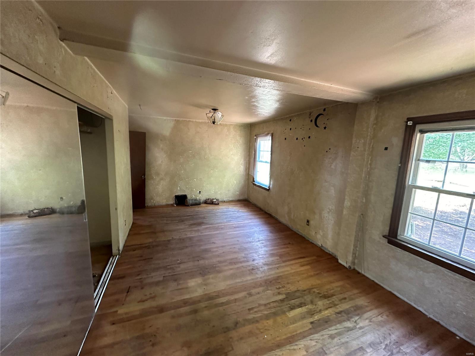 3781 Fee Fee Road Bridgeton, MO 63044 - Photo 12 of 28 Gallery Image 12