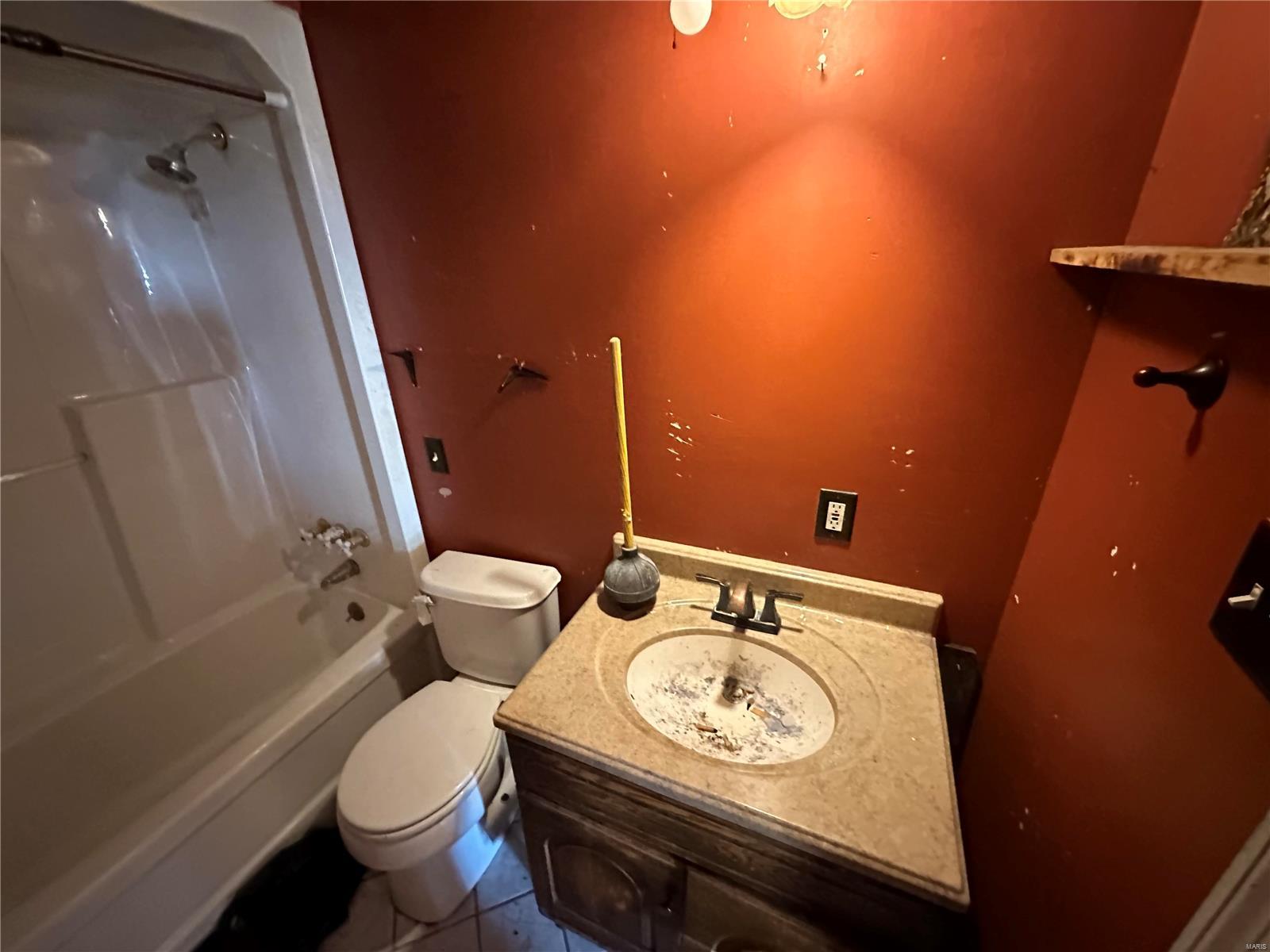 3781 Fee Fee Road Bridgeton, MO 63044 - Photo 16 of 28 Gallery Image 16