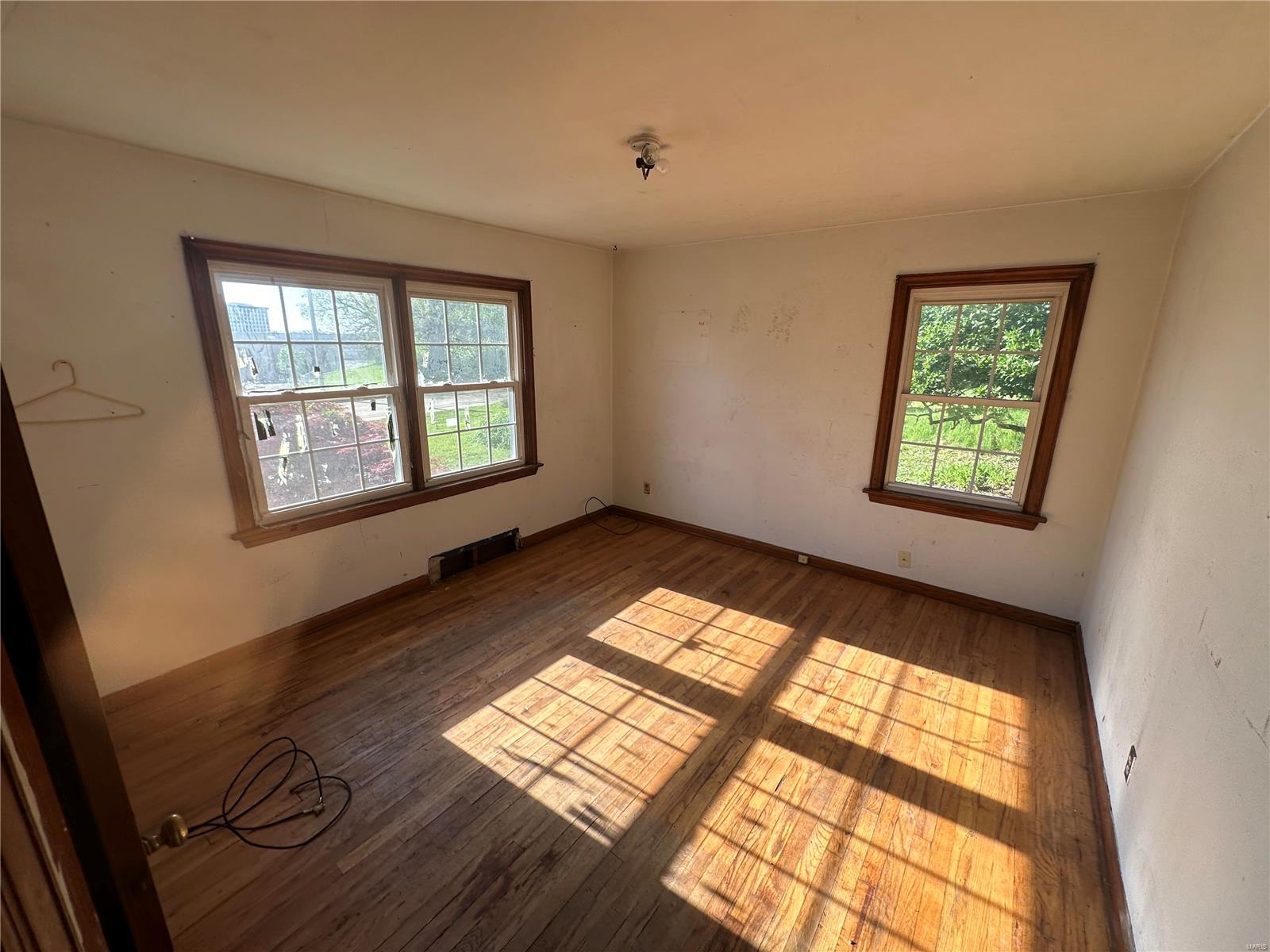 3781 Fee Fee Road Bridgeton, MO 63044 - Photo 17 of 28 Gallery Image 17
