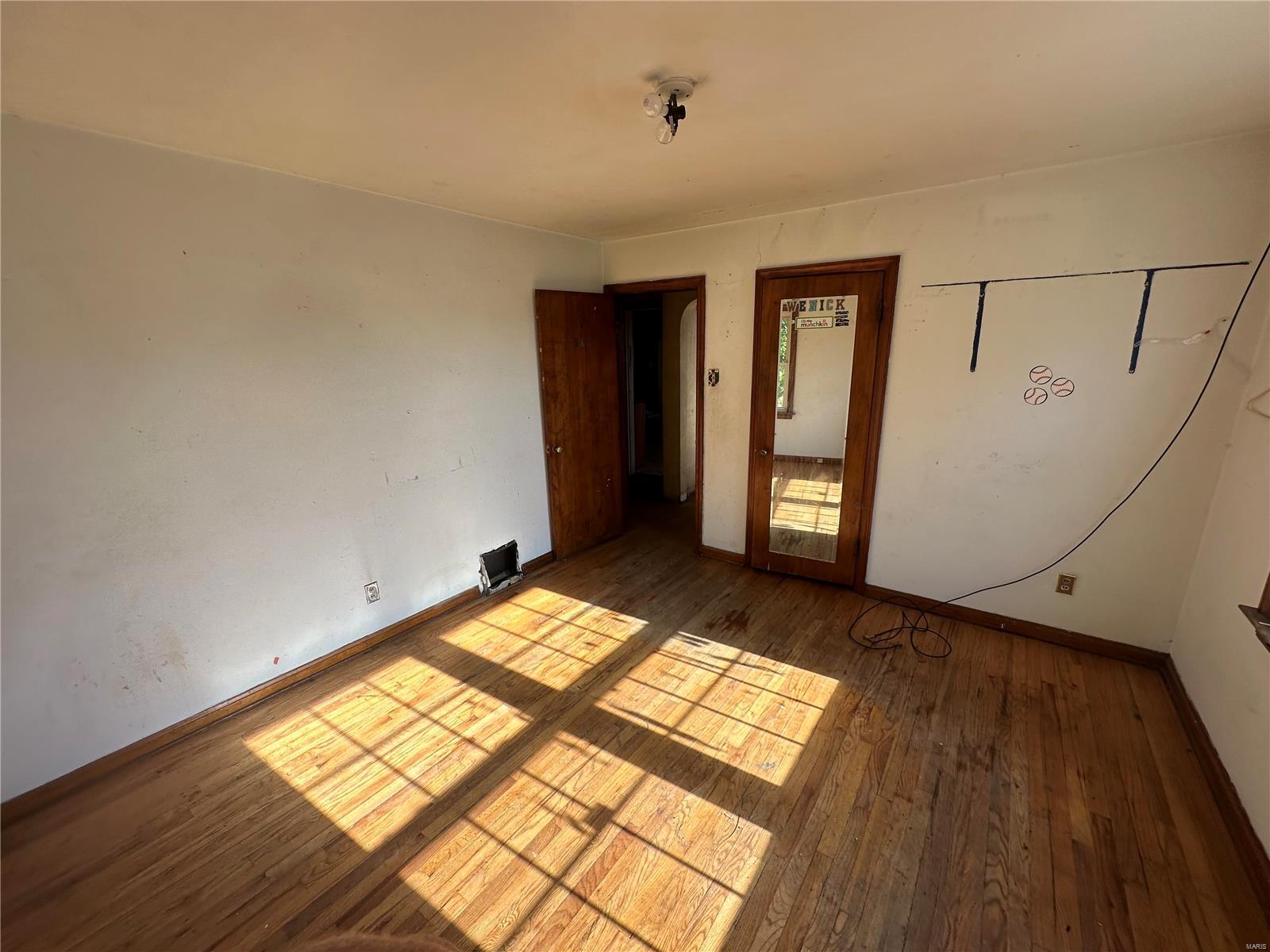 3781 Fee Fee Road Bridgeton, MO 63044 - Photo 18 of 28 Gallery Image 18