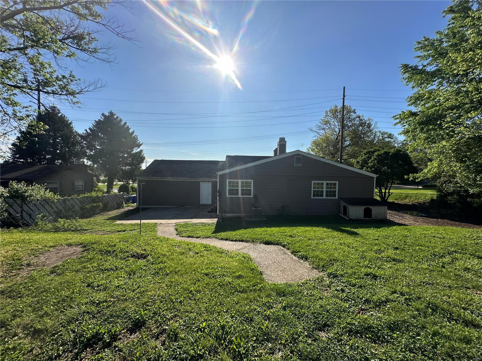 3781 Fee Fee Road Bridgeton, MO 63044 - Photo 27 of 28 Gallery Image 27
