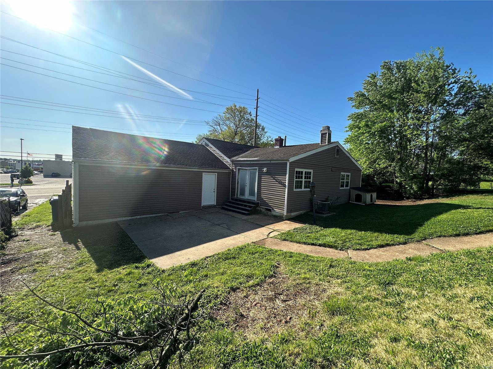 3781 Fee Fee Road Bridgeton, MO 63044 - Photo 28 of 28 Gallery Image 28