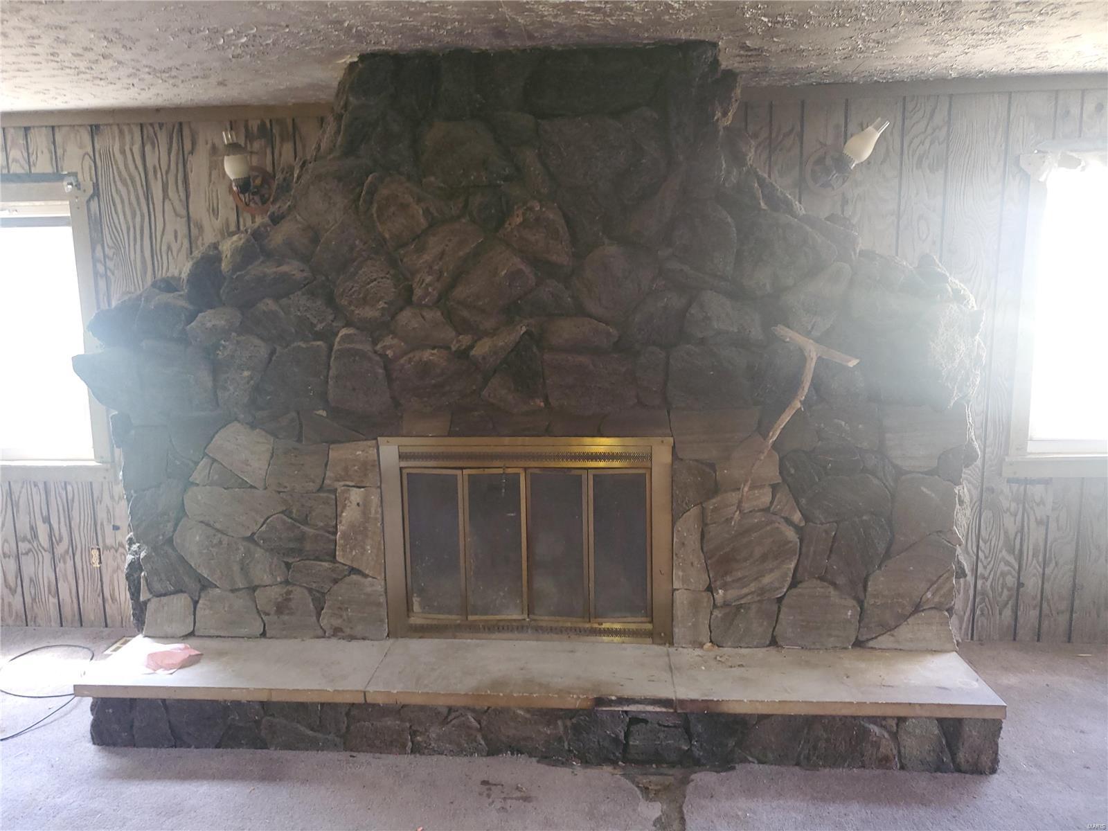 3781 Fee Fee Road Bridgeton, MO 63044 - Photo 10 of 28 Gallery Image 10
