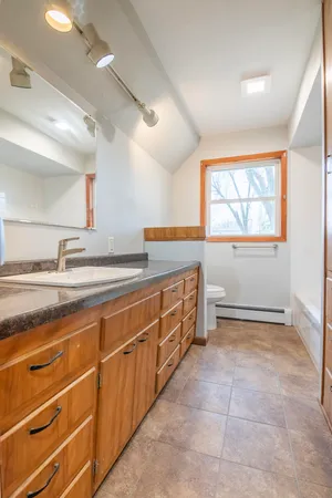 $225,000 | 408 West Jefferson Street, Marshfield, WI 54449