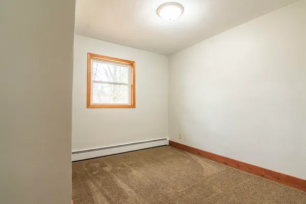 $225,000 | 408 West Jefferson Street, Marshfield, WI 54449