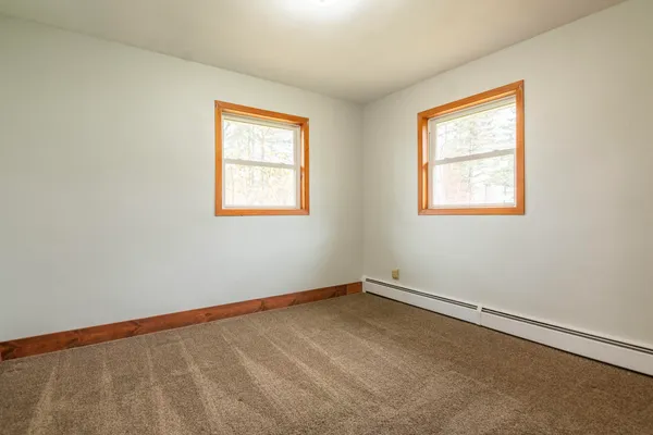 $225,000 | 408 West Jefferson Street, Marshfield, WI 54449