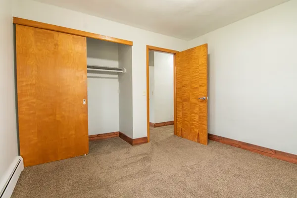 $225,000 | 408 West Jefferson Street, Marshfield, WI 54449