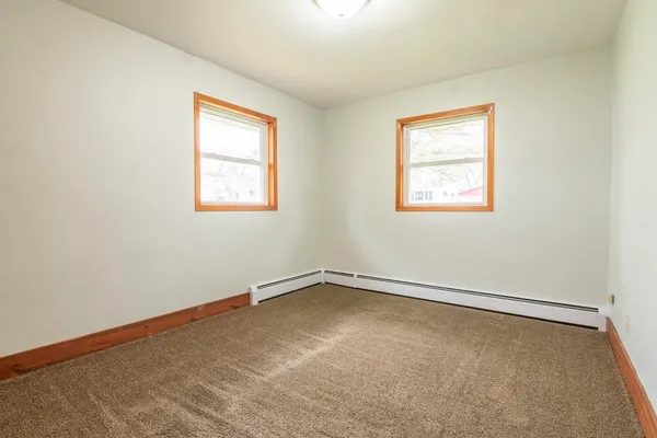 $225,000 | 408 West Jefferson Street, Marshfield, WI 54449