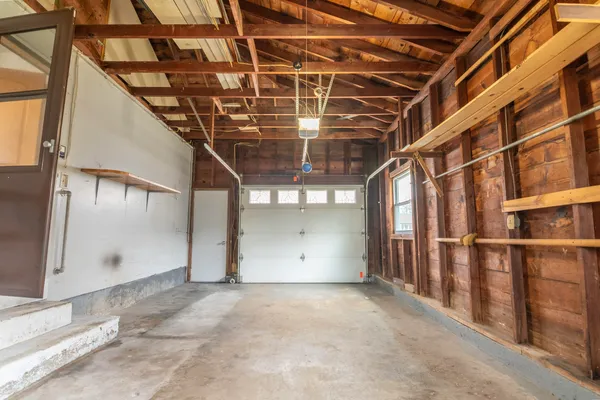 $225,000 | 408 West Jefferson Street, Marshfield, WI 54449