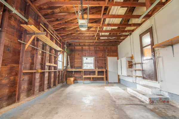 $225,000 | 408 West Jefferson Street, Marshfield, WI 54449