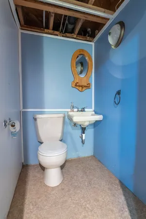 $225,000 | 408 West Jefferson Street, Marshfield, WI 54449