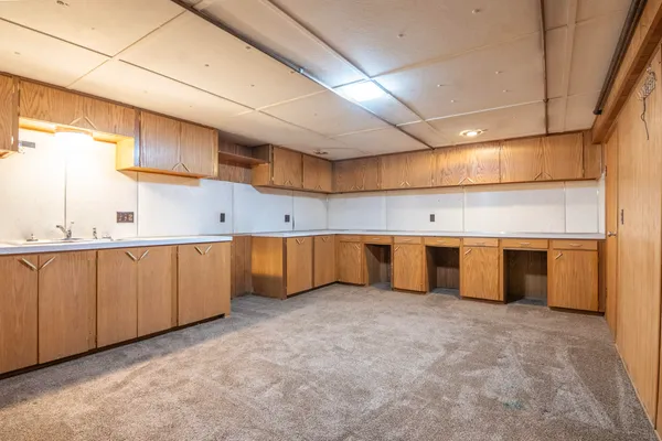 $225,000 | 408 West Jefferson Street, Marshfield, WI 54449