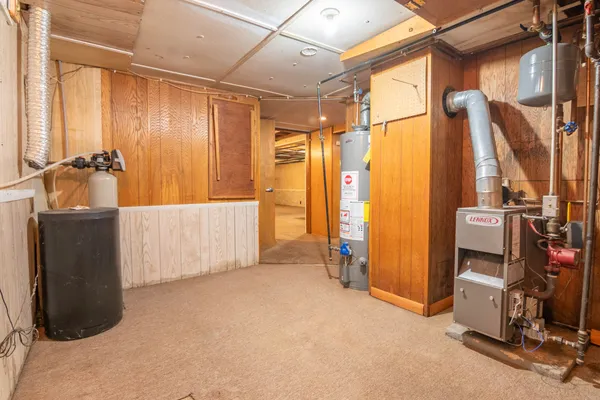 $225,000 | 408 West Jefferson Street, Marshfield, WI 54449