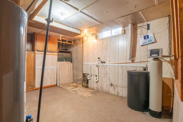 $225,000 | 408 West Jefferson Street, Marshfield, WI 54449