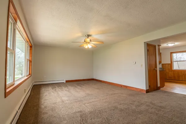 $225,000 | 408 West Jefferson Street, Marshfield, WI 54449