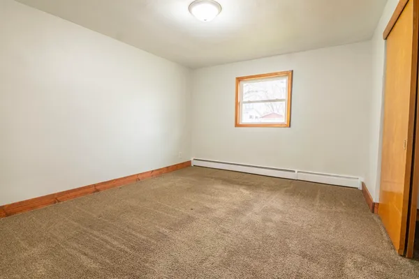 $225,000 | 408 West Jefferson Street, Marshfield, WI 54449