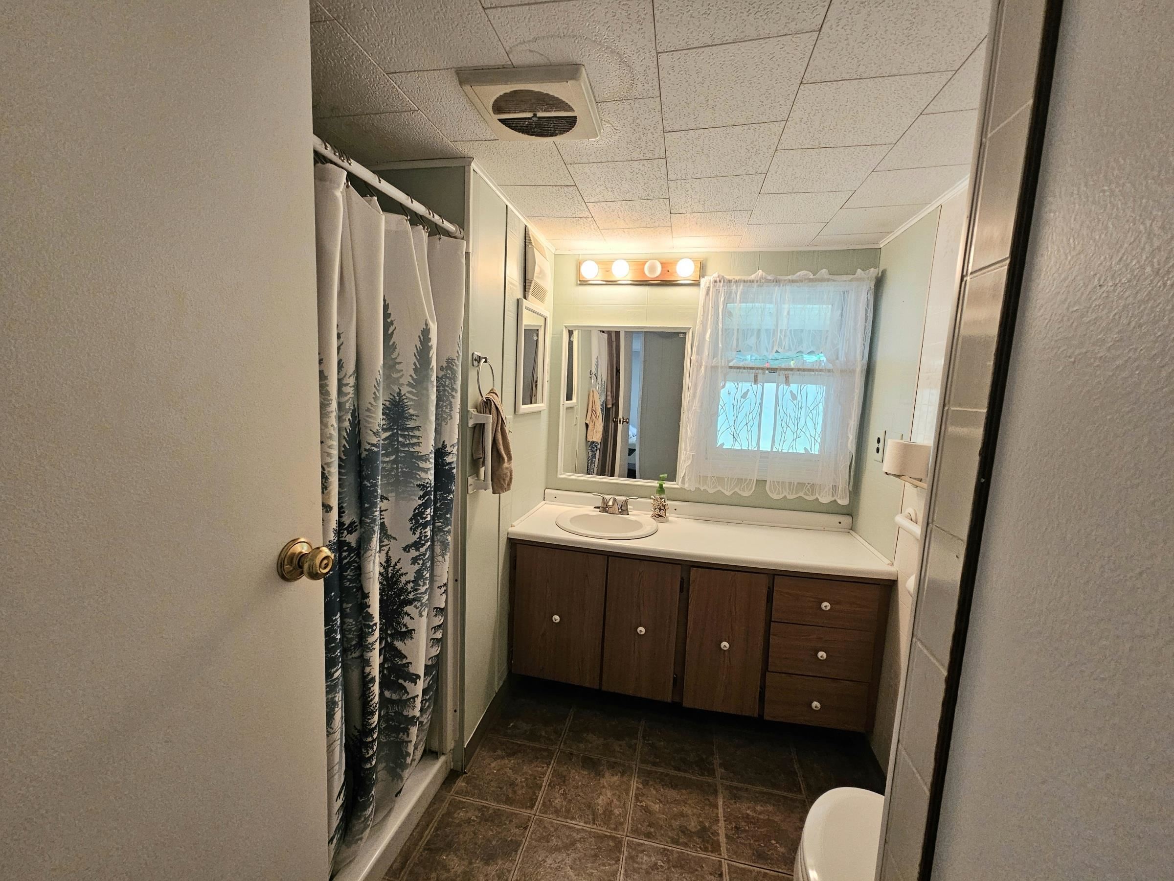 4774 South La Chance Road Lake City, MI 49651 - Photo 25 of 47 1945887-F15D0515-6882-4E72-BB68-7B2F2DB14B4E.JPG