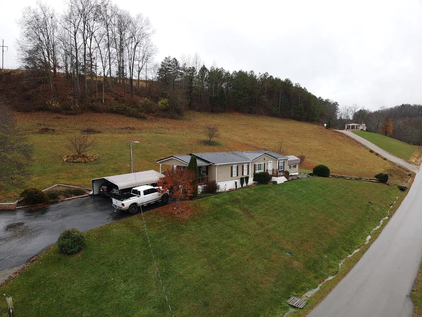 247 Upper Blackwater Road Tyner, KY 40486 - Photo 1 of 24 2023-11-21-14-54-50-395