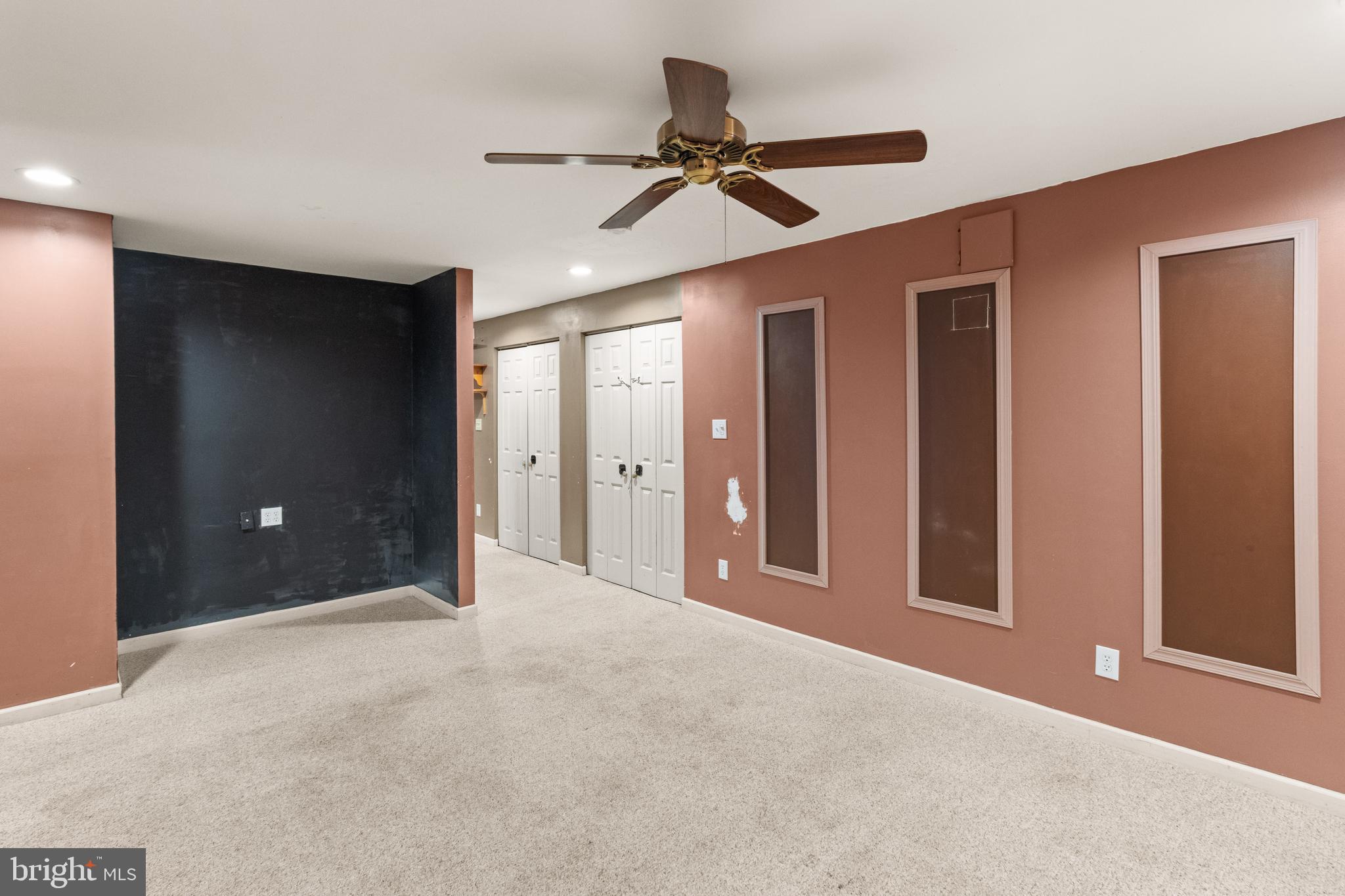 12853 Dusty Willow Road Manassas, VA 20112 - Photo 78 of 82 Gallery Image 78