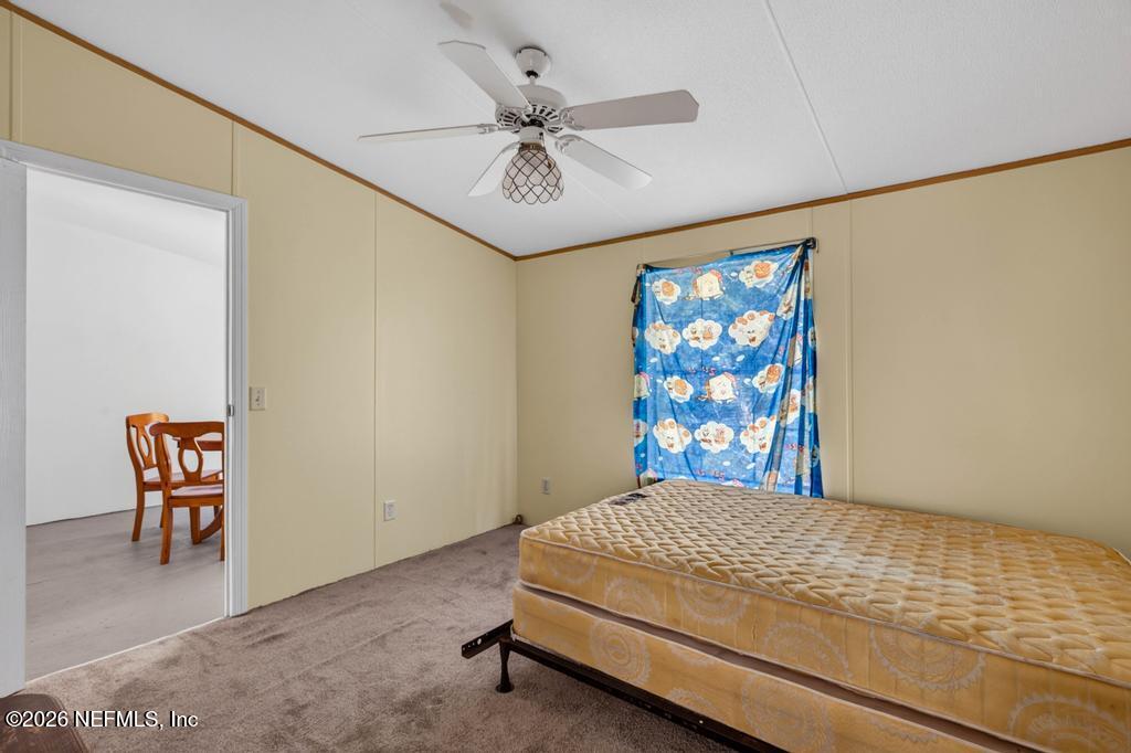 266 Ash Street Hawthorne, FL 32640 - Photo 33 of 51 266 Ash St-40