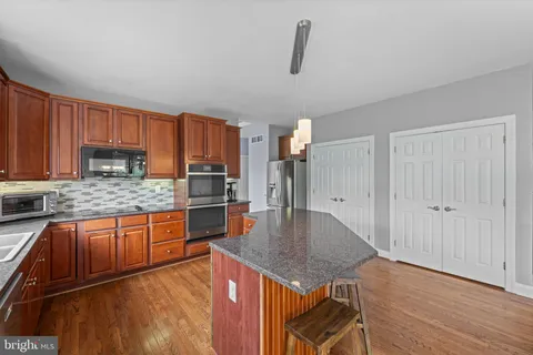 $1,450,000 | 592 West Creek Road, West Chester, PA 19382
