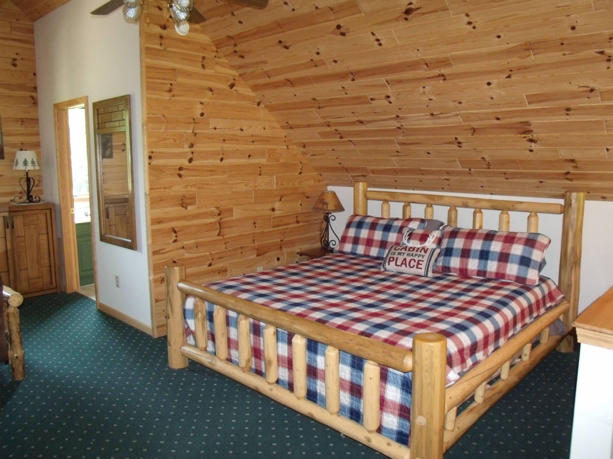 9622 Meyers Road Wolverine, MI 49799 - Photo 33 of 59 Gallery Image 33