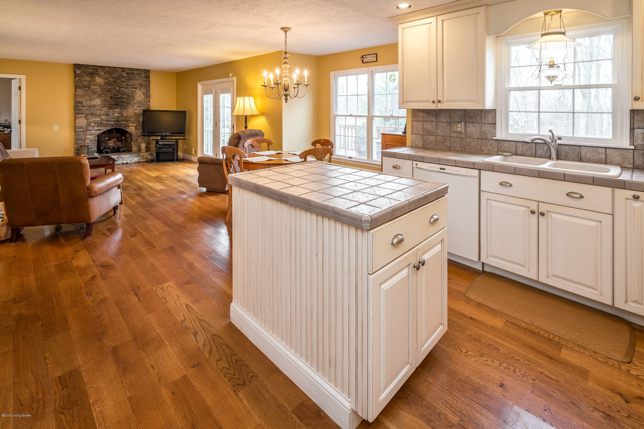 2505 Raven Road La Grange, KY 40031 - Photo 10 of 45 10