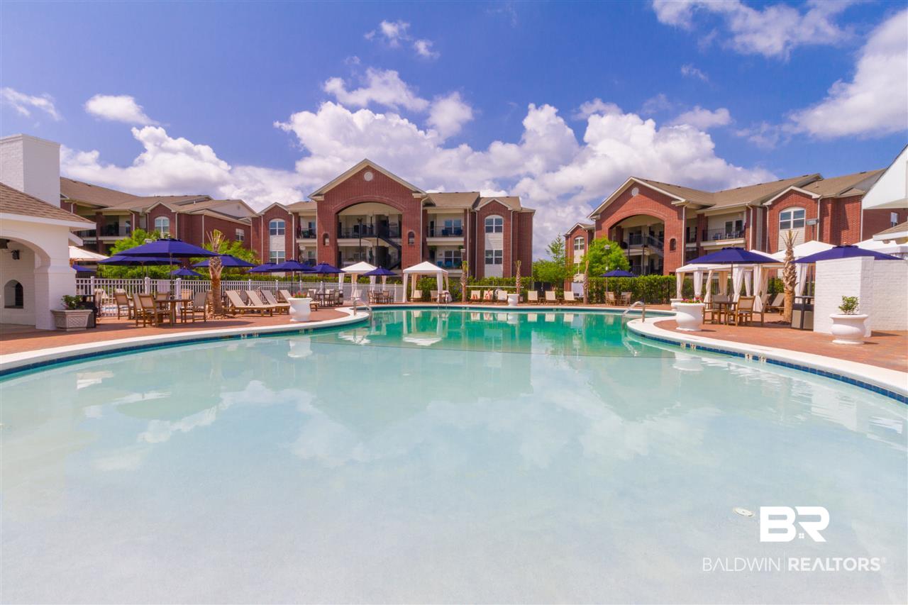 20050 Oak Road East, Unit 1110 Gulf Shores, AL 36542 - Photo 19 of 30
