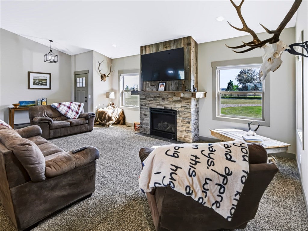 7 Rodeo Drive Park City, MT 59063 - Photo 3 of 50 Gallery Image 3