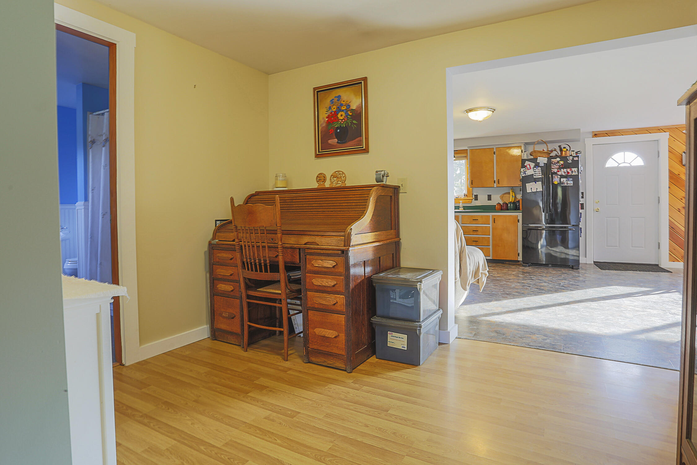 234 Bog Road Albion, ME 04910 - Photo 6 of 31 234BogRDAlbion-26