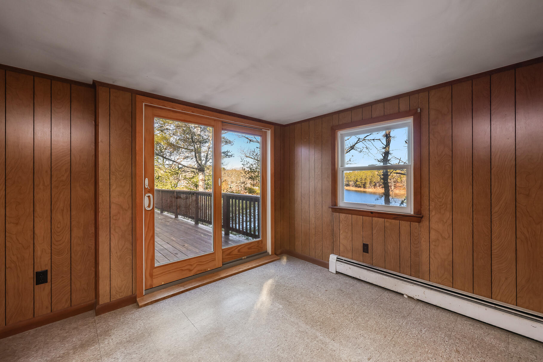 71 Buccaneer Way Mashpee, MA 02649 - Photo 12 of 32