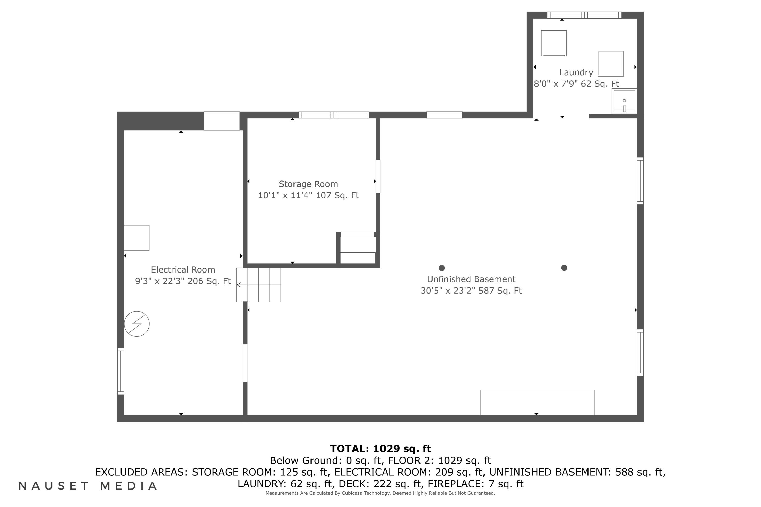 71 Buccaneer Way Mashpee, MA 02649 - Photo 32 of 32