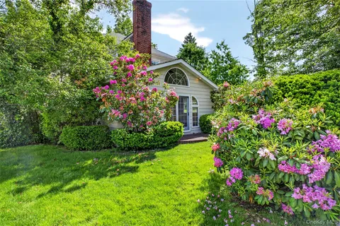 $965,000 | 25 Carlton Street, Malverne, NY 11565