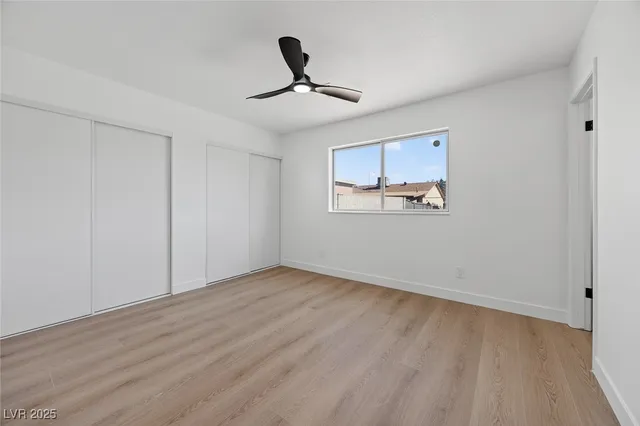 $349,900 | 2438 Pine Creek Road, Las Vegas, NV 89115