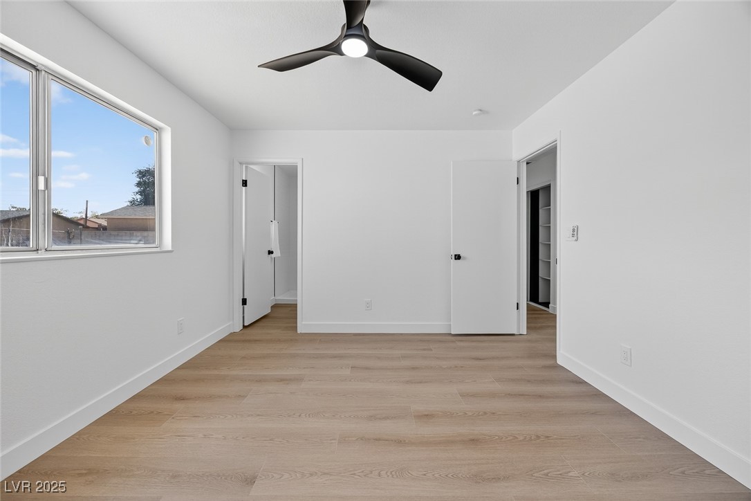 2438 Pine Creek Road Las Vegas, NV 89115 - Photo 12 of 21