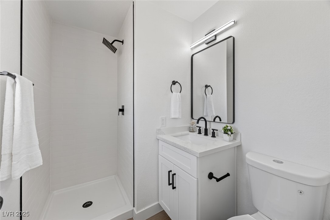 2438 Pine Creek Road Las Vegas, NV 89115 - Photo 13 of 21