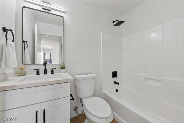 $349,900 | 2438 Pine Creek Road, Las Vegas, NV 89115